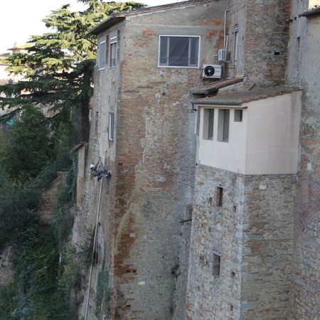 ripristino facciate 2