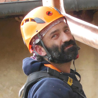 Raffaele