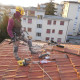 installazione linee vita