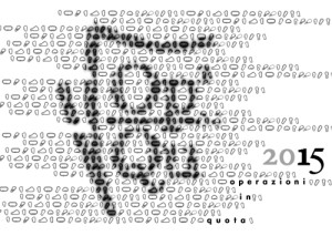 logoSTYL2