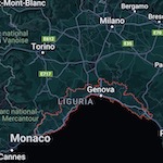 liguria-piemonte-lombardia