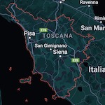 toscana